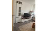 Etagenwohnung Rockenberg - 2 Zimmer, 50 m&sup2;, 1.150&euro; | Angebot:25280482