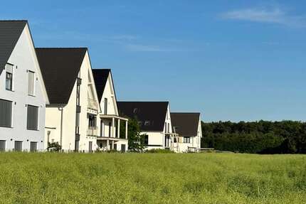 Grundstück Heusenstamm - 398.000&euro; | Angebot:13492389