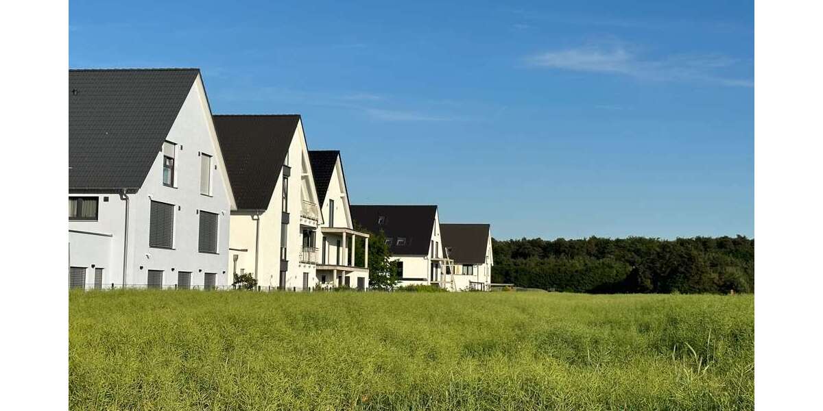 Grundstück Heusenstamm - 398.000&euro; | Angebot:13492389