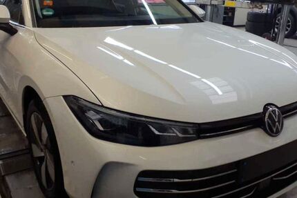 VW Passat Variant 19.500 km 36.930 &euro; Bruckmühl 83052