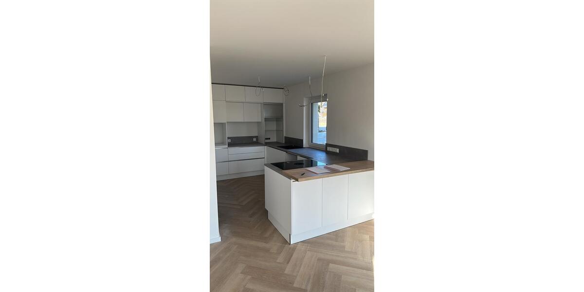 Doppelhaushälfte Oberschleißheim - 7 Zimmer, 130 m&sup2;, 880.000&euro; | Angebot:24514271