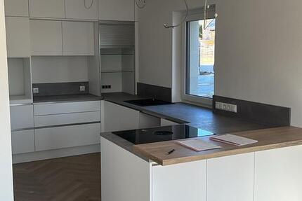 Haus Oberschleißheim - 7 Zimmer, 130 m&sup2;, 880.000&euro; | Angebot:24514271