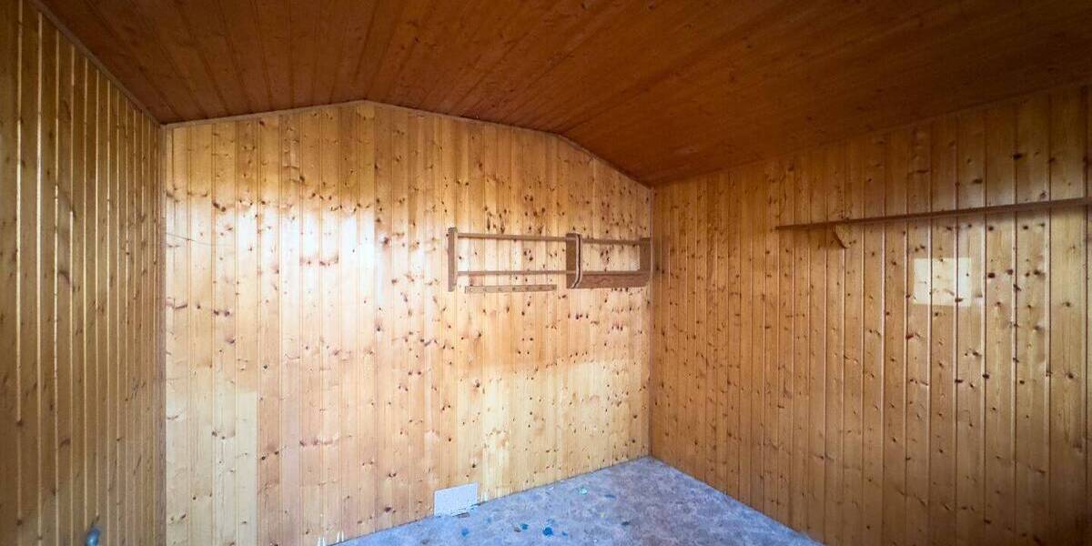 Grundstück Limburg - 17.500&euro; | Angebot:26807154