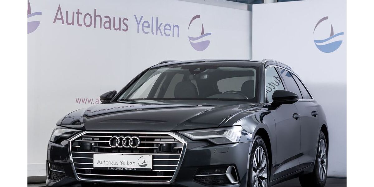 Audi A6 167.270 km 27.390 &euro; Spaichingen 78549