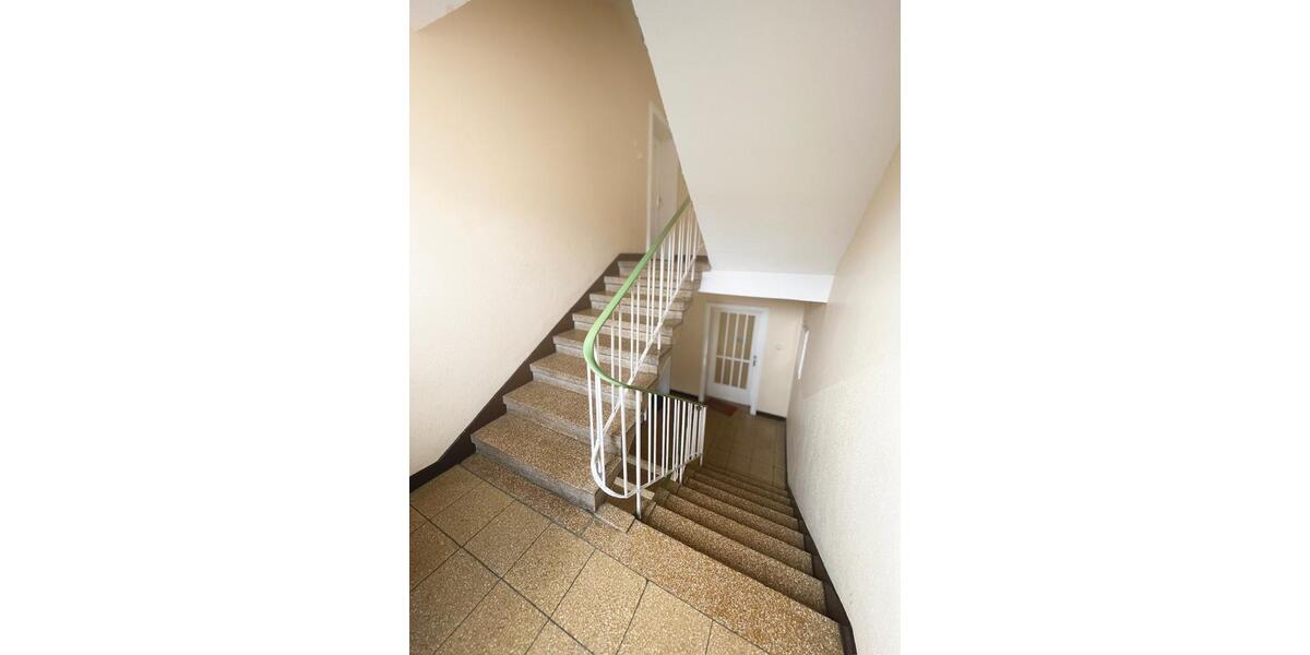 Mehrfamilienhaus, Wohnhaus Hildesheim - 1.900.000&euro; | Angebot:23779604