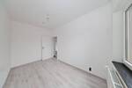 Etagenwohnung Wilhelmshaven Innenstadt - 3 Zimmer, 59 m&sup2;, 370&euro; | Angebot:26834378
