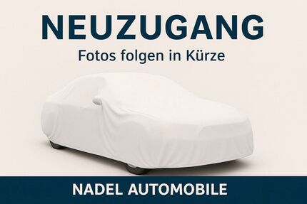 Ford B-Max 54.000 km 6.990 &euro; Neuss 41462