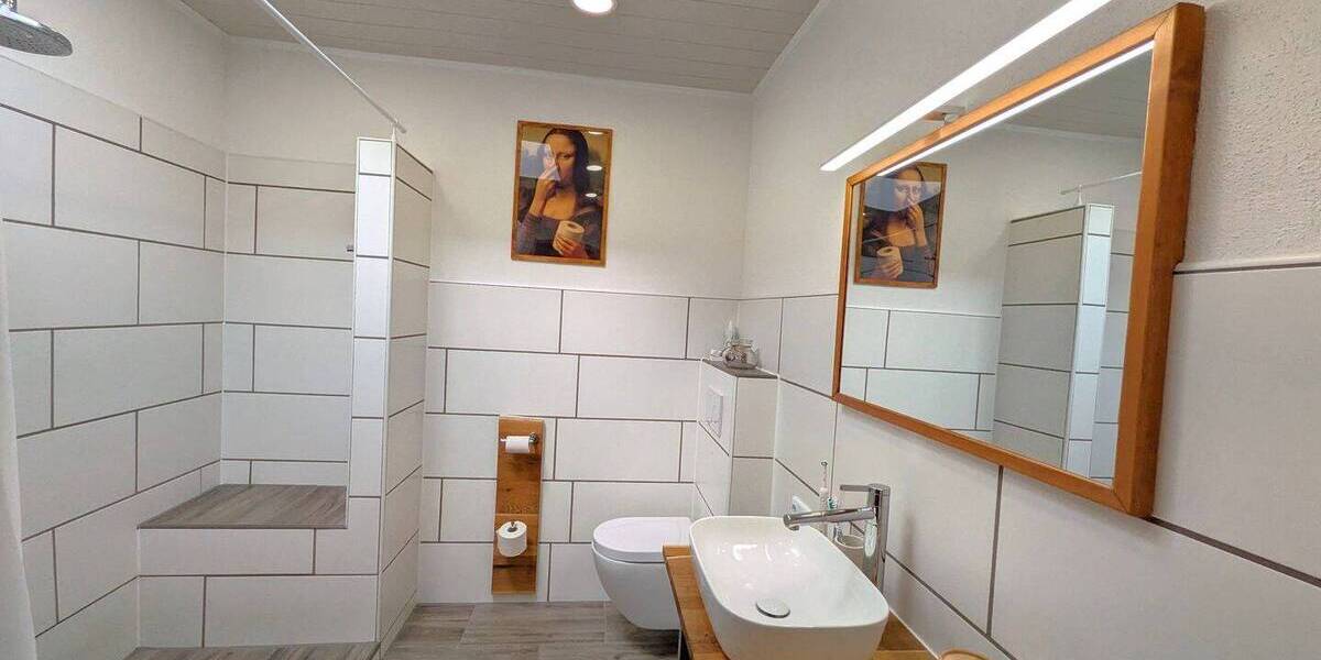 Einfamilienhaus Dahlenburg - 7 Zimmer, 212 m&sup2;, 379.000&euro; | Angebot:26117723