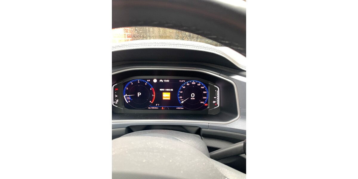 VW T-Roc 1,5 Liter 50.000 km 26.000 &euro; Glandorf 49219