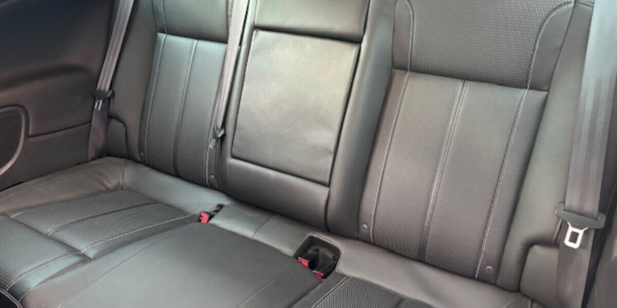 Opel Astra J GTC OPC 209.000 km 8.990 &euro; Neckarsulm 74172