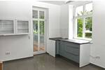 Etagenwohnung Stralsund Kniepervorstadt - 3 Zimmer, 156 m&sup2;, 1.720&euro; | Angebot:26902405