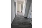 Erdgeschoßwohnung Raunheim - 4 Zimmer, 85 m&sup2;, 1.700&euro; | Angebot:25355622