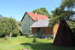 Mehrfamilienhaus, Wohnhaus Dippoldiswalde Obercarsdorf - 6 Zimmer, 190 m&sup2;, 210.000&euro; | Angebot:26499117