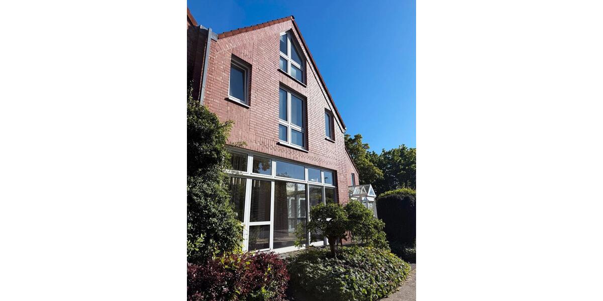 Erdgeschoßwohnung Dülmen - 2 Zimmer, 65 m&sup2;, 895&euro; | Angebot:26381555