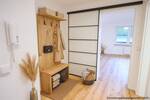 Etagenwohnung Oberstdorf - 2 Zimmer, 63 m&sup2;, 436.000&euro; | Angebot:25878862