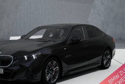 BMW 550 21.223 km 78.855 &euro; Langenwetzendorf 07957