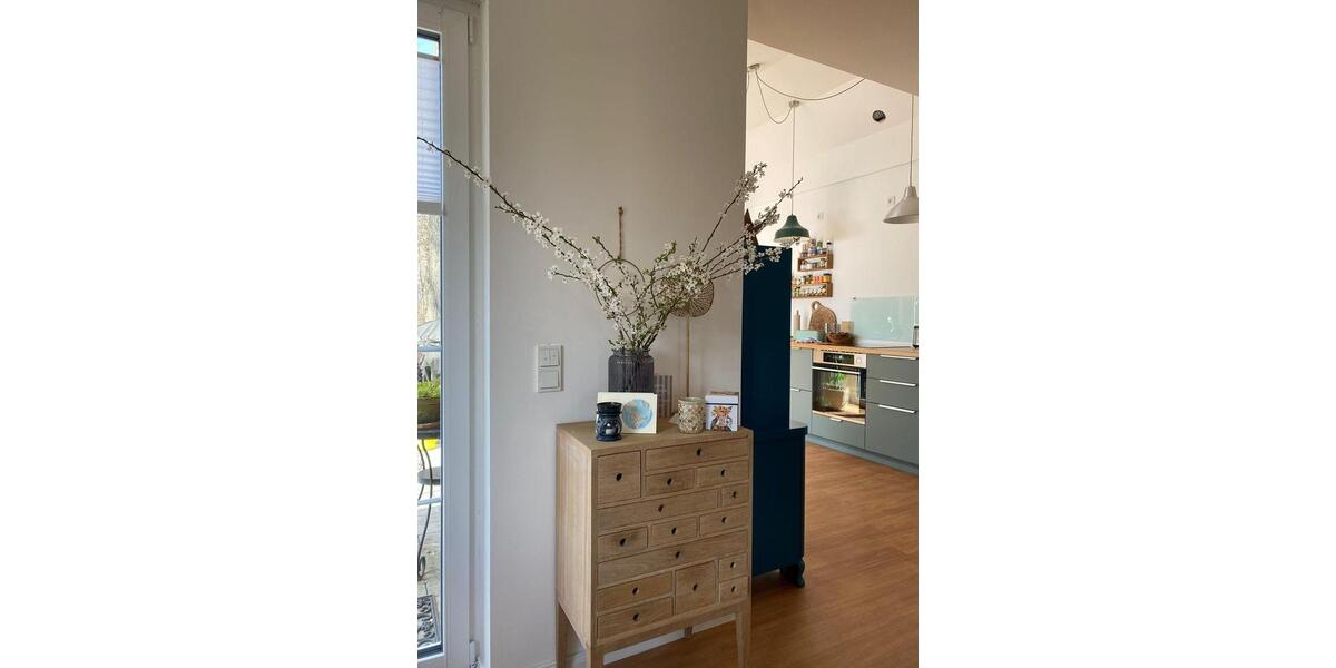 Einfamilienhaus Much - 3 Zimmer, 100 m&sup2;, 1.250&euro; | Angebot:26337718