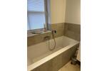 Maisonettenwohnung Rellingen - 3 Zimmer, 118 m&sup2;, 2.300&euro; | Angebot:26302988