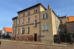 Mehrfamilienhaus, Wohnhaus Petersberg OT Gutenberg Gutenberg - 1 Zimmer, 240 m&sup2;, 120.000&euro; | Angebot:25773618