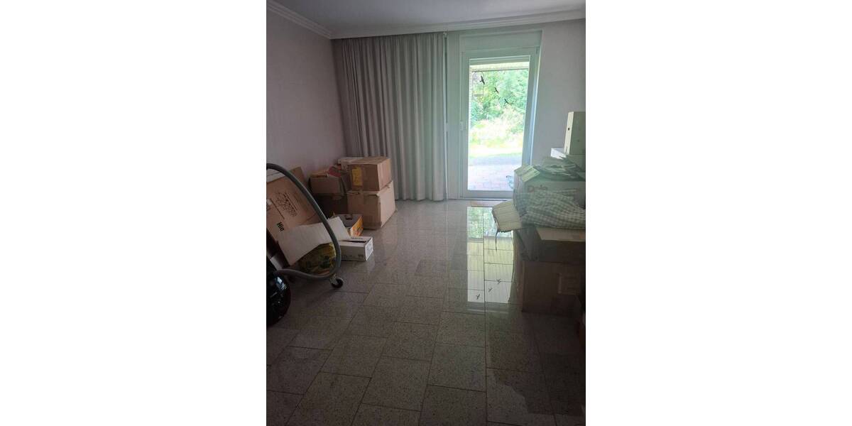 Mehrfamilienhaus, Wohnhaus Moers Kapellen-Mitte - 449.000&euro; | Angebot:23943554