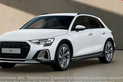 Audi A3 7.200 km 37.740 &euro; Wackersdorf 92442