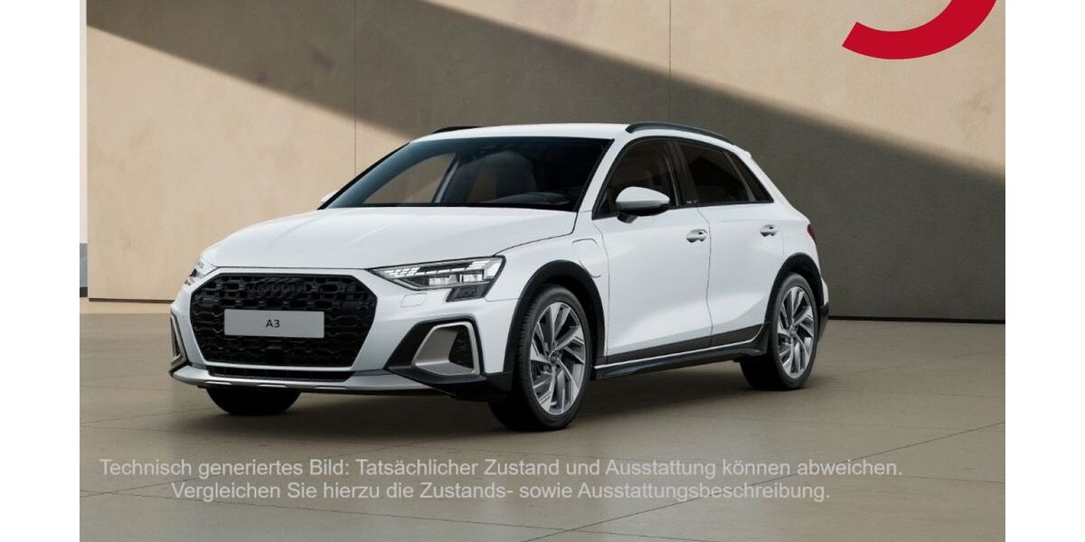 Audi A3 7.200 km 37.740 &euro; Wackersdorf 92442