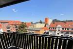 Etagenwohnung Jena Nord - 4 Zimmer, 127 m&sup2;, 533.778&euro; | Angebot:25772447