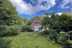 Haus an der Ostsee zu vermieten! Mit Wintergarten + Einbauküche!