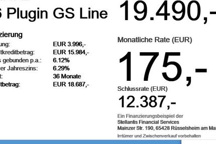 Opel Astra 52.200 km 19.490 &euro; Augsburg 86159