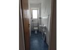 gemütliche renovierte Wohnung mit Balkon