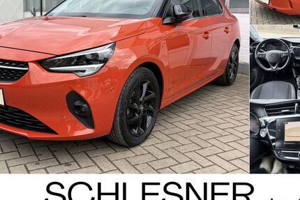 Opel Corsa 48.700 km 12.950 &euro; Nienburg 31582