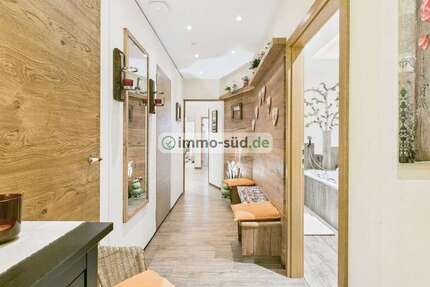 Gewerbeobjekt Oberstdorf - 4.540&euro; | Angebot:23553521