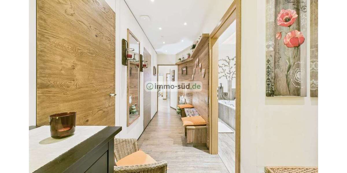 Gewerbeobjekt Oberstdorf - 4.540&euro; | Angebot:23553521