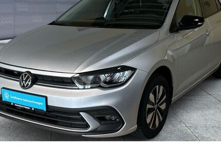 VW Polo 8.421 km 20.350 &euro; Königs-Wusterhausen 15711