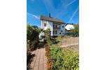 Einfamilienhaus Weilburg - 7 Zimmer, 203 m&sup2;, 279.000&euro; | Angebot:25615802