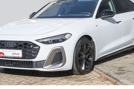 Audi A5 5.156 km 52.450 &euro; Düren 52351