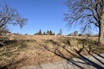 HORN IMMOBILIEN++ Baugrundstücke in Brüssow - Grundstück Brüssow | Angebot:26932035