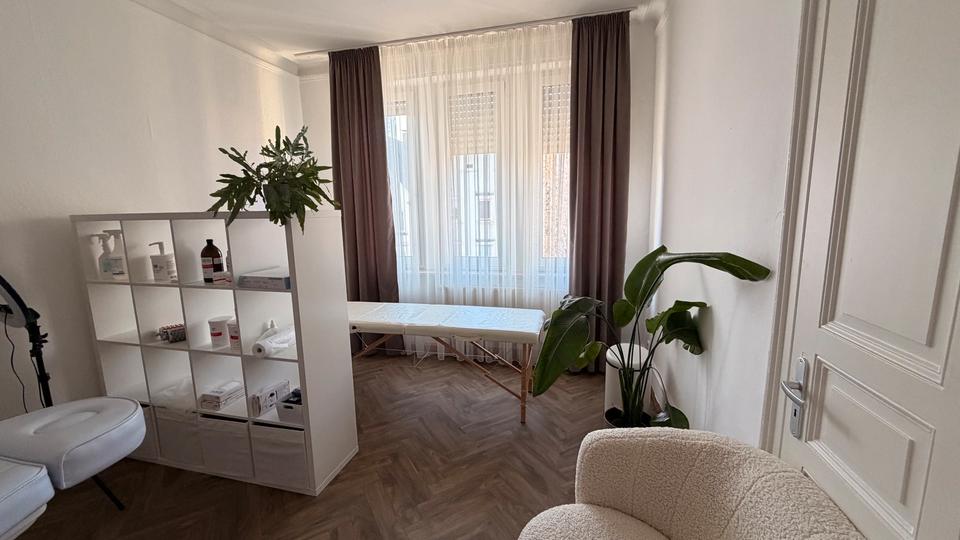 Gewerbeobjekt Göppingen - 450&euro; | Angebot:26614864