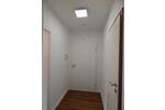 Etagenwohnung Leese - 4 Zimmer, 75 m&sup2;, 540&euro; | Angebot:25280348