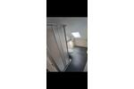 Dachgeschoßwohnung Steinau an der Straße - 3 Zimmer, 70 m&sup2;, 1.050&euro; | Angebot:26595239