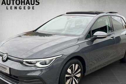 VW Golf 94.393 km 20.999 &euro; Lengede 38268
