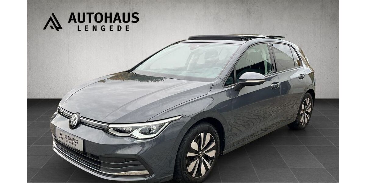 VW Golf 94.393 km 20.999 &euro; Lengede 38268