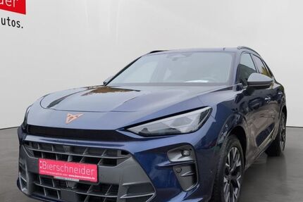 Cupra Terramar 25.690 km 32.850 &euro; Regensburg 93055