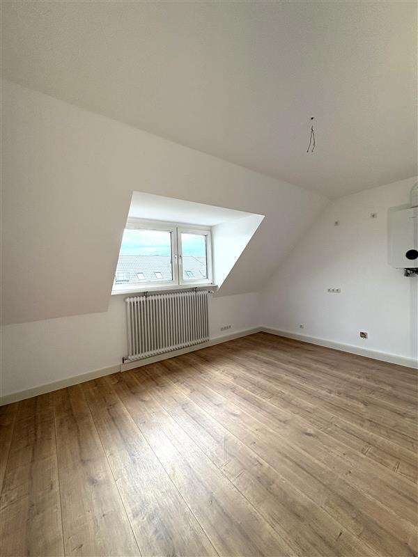 Wohnung zum Mieten in Koblenz 690 € 60 m²