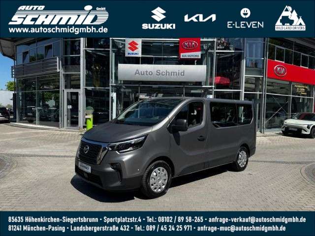 NV300