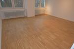 Gewerbeobjekt Freiburg im Breisgau - 17&euro; | Angebot:26581740