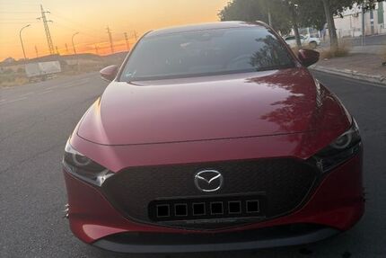 Mazda 3 130.000 km 15.000 € Waldshut-Tiengen, Baden-Württemberg 79761