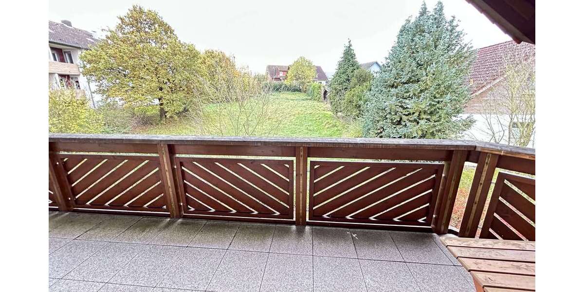 Mehrfamilienhaus, Wohnhaus Diemelstadt-Wrexen Wrexen - 7 Zimmer, 204 m&sup2;, 418.000&euro; | Angebot:25731141