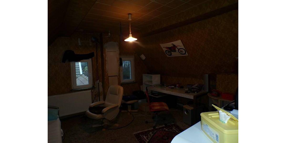 Reihenendhaus Bornheim Dersdorf - 8 Zimmer, 224 m&sup2;, 460.000&euro; | Angebot:22506892