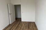 Etagenwohnung Tastrup - 3 Zimmer, 100 m&sup2;, 669&euro; | Angebot:24751747